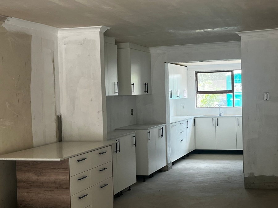 2 Bedroom Property for Sale in De Bron Western Cape